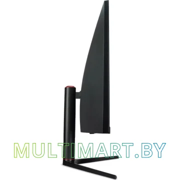 Игровой монитор Acer Nitro EI491CRSbmiipphx (UM.SE1CD.S01) картинка 5